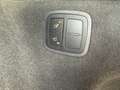 Porsche Macan Panoramaglasdach + Bose Soundsystem + Anhängvor... Grau - thumbnail 25