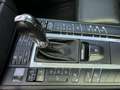 Porsche Macan Panoramaglasdach + Bose Soundsystem + Anhängvor... Grau - thumbnail 18