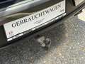 Porsche Macan Panoramaglasdach + Bose Soundsystem + Anhängvor... Grau - thumbnail 26