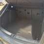 Porsche Macan Panoramaglasdach + Bose Soundsystem + Anhängvor... Grau - thumbnail 27