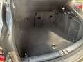 Porsche Macan Panoramaglasdach + Bose Soundsystem + Anhängvor... Grau - thumbnail 28