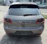 Porsche Macan Panoramaglasdach + Bose Soundsystem + Anhängvor... Grau - thumbnail 5