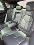Porsche Macan Panoramaglasdach + Bose Soundsystem + Anhängvor... Grau - thumbnail 14