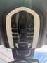 Porsche Macan Panoramaglasdach + Bose Soundsystem + Anhängvor... Grau - thumbnail 19