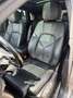 Porsche Macan Panoramaglasdach + Bose Soundsystem + Anhängvor... Grau - thumbnail 10