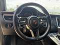 Porsche Macan Panoramaglasdach + Bose Soundsystem + Anhängvor... Grau - thumbnail 7