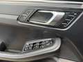 Porsche Macan Panoramaglasdach + Bose Soundsystem + Anhängvor... Grau - thumbnail 12
