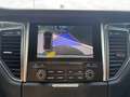Porsche Macan Panoramaglasdach + Bose Soundsystem + Anhängvor... Grau - thumbnail 22