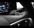 Kia Sportage 1.6 CRDi MHEV AWD DCT GT-line Gris - thumbnail 13