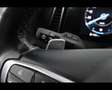 Kia Sportage 1.6 CRDi MHEV AWD DCT GT-line Gris - thumbnail 14