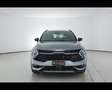 Kia Sportage 1.6 CRDi MHEV AWD DCT GT-line Gris - thumbnail 2