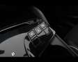Kia Sportage 1.6 CRDi MHEV AWD DCT GT-line Gris - thumbnail 12