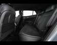 Kia Sportage 1.6 CRDi MHEV AWD DCT GT-line Gris - thumbnail 15