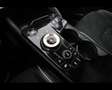 Kia Sportage 1.6 CRDi MHEV AWD DCT GT-line Gris - thumbnail 11
