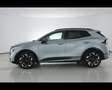 Kia Sportage 1.6 CRDi MHEV AWD DCT GT-line Gris - thumbnail 8