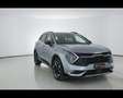 Kia Sportage 1.6 CRDi MHEV AWD DCT GT-line Gris - thumbnail 3