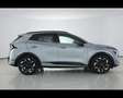 Kia Sportage 1.6 CRDi MHEV AWD DCT GT-line Gris - thumbnail 4