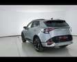 Kia Sportage 1.6 CRDi MHEV AWD DCT GT-line Gris - thumbnail 7
