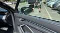 Audi Q3 SPB 40 TDI quattro S tronic S line edition 4X4 FAR Negro - thumbnail 21