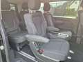 Mercedes-Benz V 250 (BlueTEC) d lang 7G-TRONIC Edition Schwarz - thumbnail 12