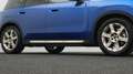 MINI Countryman SE All4 Favoured Trim Bleu - thumbnail 19