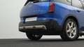 MINI Countryman SE All4 Favoured Trim Bleu - thumbnail 18
