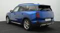 MINI Countryman SE All4 Favoured Trim Bleu - thumbnail 4