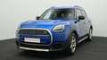 MINI Countryman SE All4 Favoured Trim Bleu - thumbnail 1