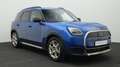 MINI Countryman SE All4 Favoured Trim Bleu - thumbnail 15