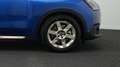 MINI Countryman SE All4 Favoured Trim Bleu - thumbnail 10