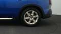 MINI Countryman SE All4 Favoured Trim Bleu - thumbnail 11