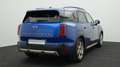 MINI Countryman SE All4 Favoured Trim Bleu - thumbnail 7