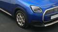 MINI Countryman SE All4 Favoured Trim Bleu - thumbnail 17