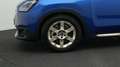 MINI Countryman SE All4 Favoured Trim Bleu - thumbnail 13