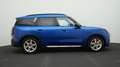 MINI Countryman SE All4 Favoured Trim Bleu - thumbnail 3
