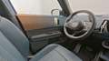 MINI Countryman SE All4 Favoured Trim Bleu - thumbnail 22