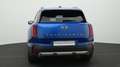 MINI Countryman SE All4 Favoured Trim Bleu - thumbnail 24