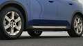 MINI Countryman SE All4 Favoured Trim Bleu - thumbnail 20