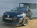 Peugeot 208 Allure Turbo automaat Noir - thumbnail 6