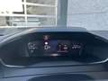 Peugeot 208 Allure Turbo automaat Noir - thumbnail 10
