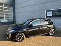 Peugeot 208 Allure Turbo automaat Noir - thumbnail 13