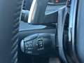 Peugeot 208 Allure Turbo automaat Noir - thumbnail 11