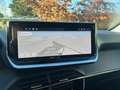 Peugeot 208 Allure Turbo automaat Noir - thumbnail 7