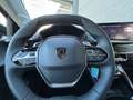 Peugeot 208 Allure Turbo automaat Noir - thumbnail 12