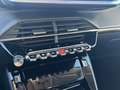 Peugeot 208 Allure Turbo automaat Noir - thumbnail 8