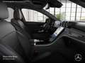 Mercedes-Benz C 300 e T AMG+NIGHT+PANO+360+AHK+SITZKLIMA+KEYLESS Grau - thumbnail 12