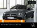 Mercedes-Benz C 300 e T AMG+NIGHT+PANO+360+AHK+SITZKLIMA+KEYLESS Grau - thumbnail 1
