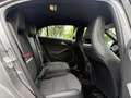Mercedes-Benz A 200 W176 cdi (be) Premium per Neopatentati Grigio - thumbnail 9