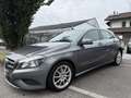 Mercedes-Benz A 200 W176 cdi (be) Premium per Neopatentati Grigio - thumbnail 2