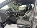 Mercedes-Benz A 200 W176 cdi (be) Premium per Neopatentati Grigio - thumbnail 5